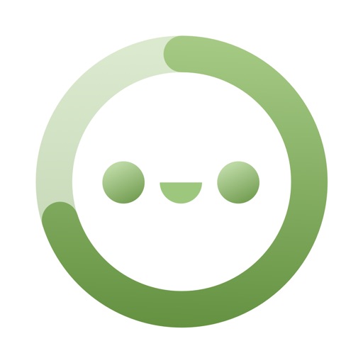 Zen Chat: Emotional Support iOS App