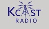 KCast Radio