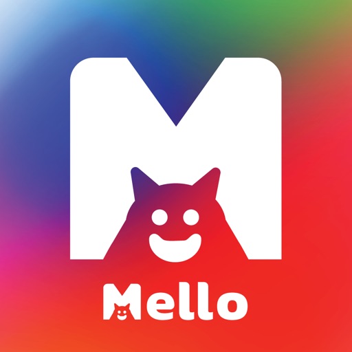 Mello Thailand