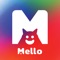 Ch3Thailand Application เปลี่ยนชื่อใหม่เป็น Ch3-Mello Application เพื่อพัฒนาระบบการใช้งานให้ตอบสนองการรับชมเนื้อหาความบันเทิงจากช่อง 3 ได้อย่างเต็มรูปแบบ ใน 2 แอปพลิเคชั่นใหม่ Ch3Thailand และ Mello Thailand เร็วๆ นี้