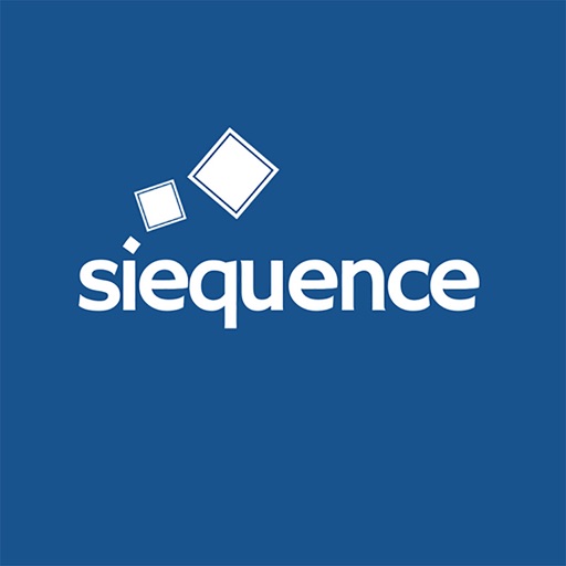 Siequence