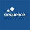 Share your life story, and see how your friends interact with it on Siequence