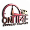 on-Time-Express