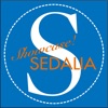 Showcase Sedalia