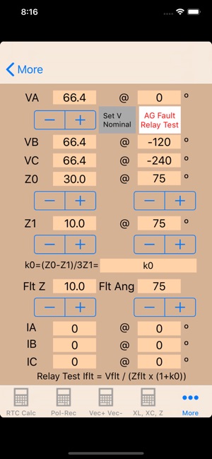 RELAYS 101 iPH(圖3)-速報App