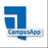 CampusApp Universität Trier