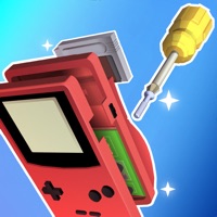 Fix the Item pour PC
