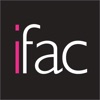 IFAC Portal