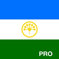 Башкирская клавиатура Pro на пк
