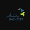 Bashayer Trading Platform