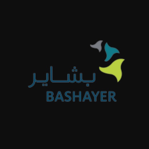 Bashayer Trading Platform