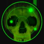 Ghost Detector Spirit Hunter