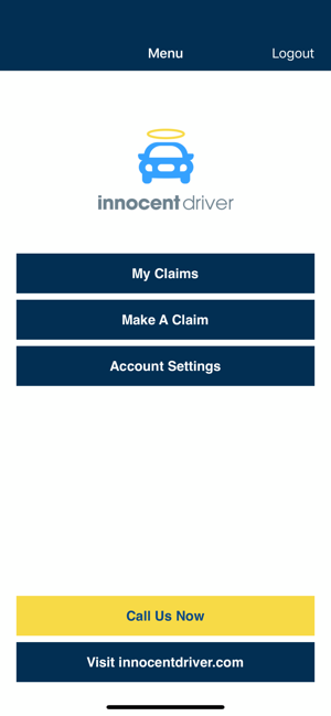 Innocent Driver(圖4)-速報App