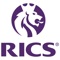 Welcome to your one-stop shop for all the key information you need when attending selected RICS conferences