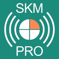 SKM DataGateway Pro pour PC