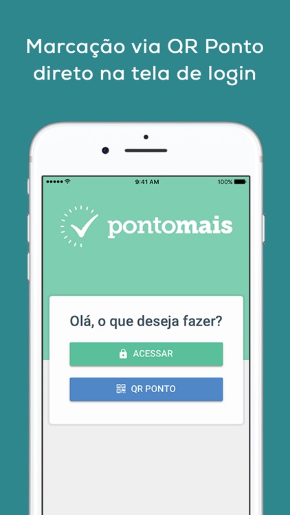 Pontomais