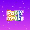 Party Masks