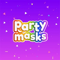 Party Masks pour PC
