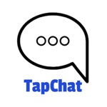 TapChat