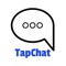 TapChat is a FREE messaging app available for all iOS smartphones