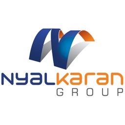 NyalkaranGroup