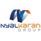 Nyalkaran Group is developing ultra-luxurious residential and commercial projects in Vadodara executes high-quality obsession with international design standards