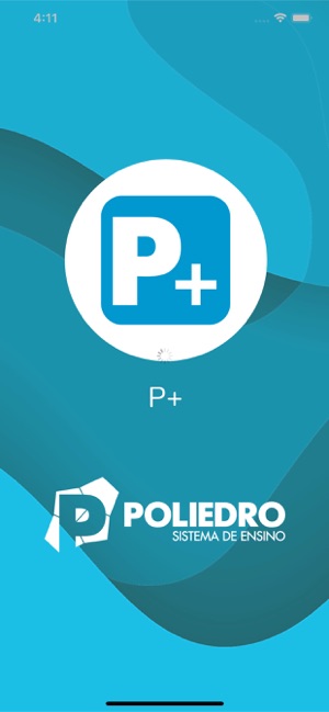 P+