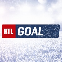 RTL Goal app not working? crashes or has problems?
