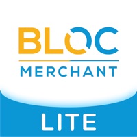 BLOC Merchant pour PC