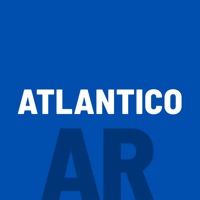 ATLANTICO AR  PC 용