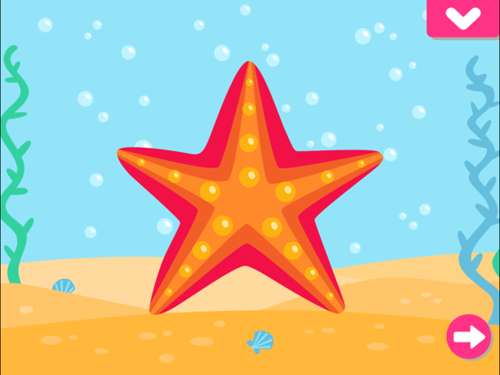Screenshot #6 pour Connect the Dots and Count