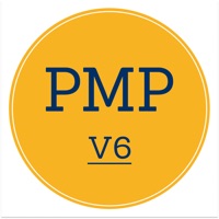 PMPV6BySaedShaar pour PC