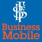 Top 49 Finance Apps Like FSB Mobile Business for iPad - Best Alternatives