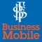 Start banking wherever you are with the new FSB Mobile Business