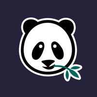 KanCN - 海外党回国加速器 pour PC