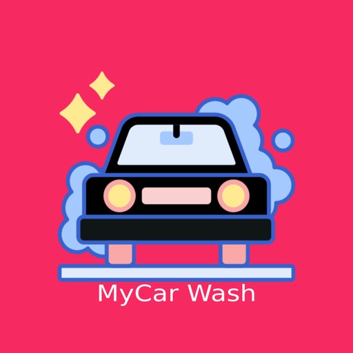 Garage Car Wash