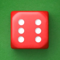 Nice Dice - 3D dice roller