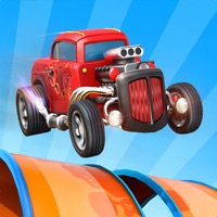 Race Master 3D - Car Stunts sur PC