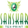 Sanskar Tex Print
