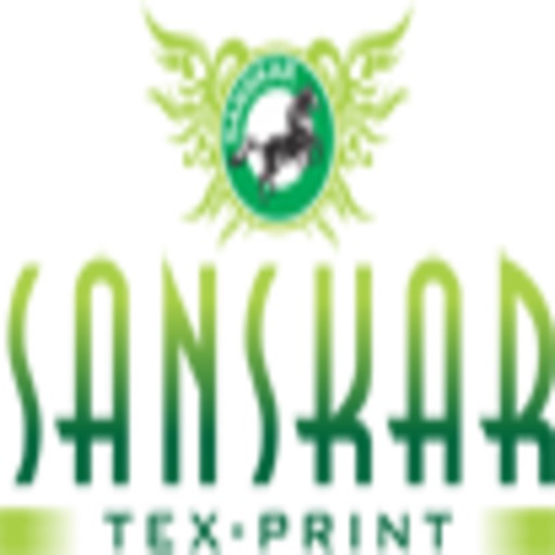 Gaming logo for sanskar on Craiyon