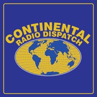 Continental Car Service pour PC