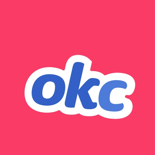 Dating app once kostenlos