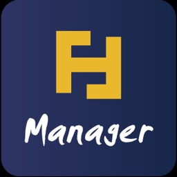 Frumecar Manager