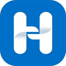 HeyNetwork