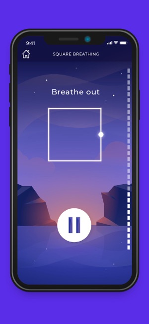 Diapason for tinnitus(圖6)-速報App