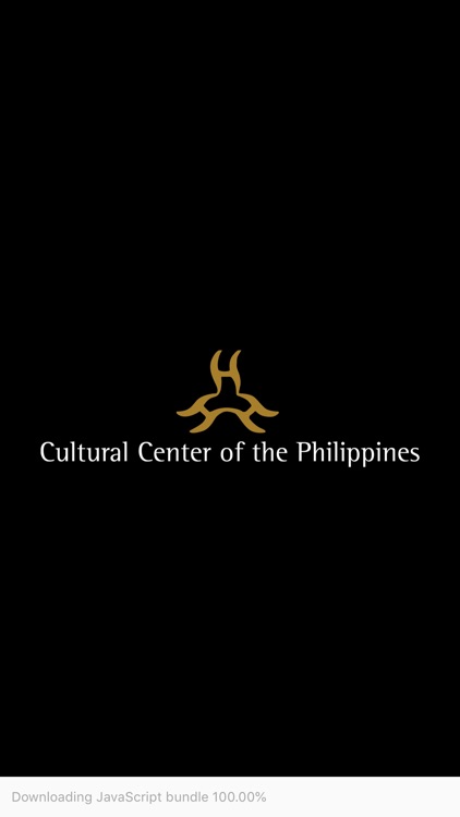 Cultural Center Philippines