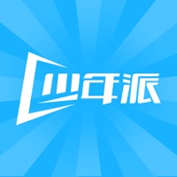 少年派教育-小少年，大作为 pour PC