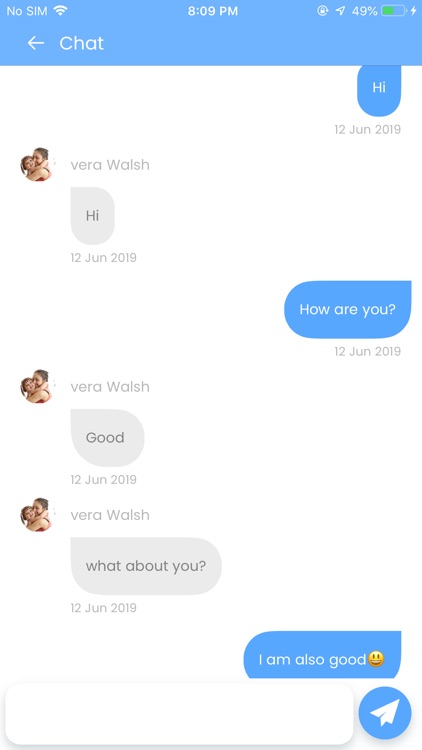 Class Teacher screenshot-7