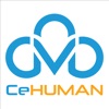 CeHUMAN