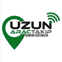 Uzun Araç Takip